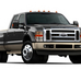 Audi A6 4.2 Prestige quattro Tiptronic vs Ford F-Series Super Duty F-250 156-in. WB XL Styleside Crew Cab 4x2