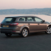 Citroën C5 2.0HDI FAP Exclusive vs Ford Mondeo SW 2.0TDCi Titanium X  vs MINI (BMW) Cooper SD Countryman ALL4 vs Ford S-MAX 2.0TDCi PowerShift Titanium S