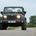 Wrangler 2.8 CRD MTX Call of Duty Pick Up