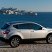 Volkswagen Tiguan 2.0I TDI DPF 4X2 Trend BlueMotion vs Nissan Qashqai 2.0 4x4 Tekna Sport CVT 18' vs Seat Exeo 2.0 TDI DPF CR Sport Multitronic