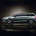 C5 Estate 1.6 e-HDi Airdream VTR EGS