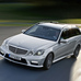 Bentley Brooklands vs Nissan 370Z Roadster vs Mercedes-Benz E 63 AMG Estate vs Bristol Series 6