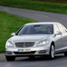 Nissan Qashqai 1.5dCi ECO 4x2 Visia vs Nissan Qashqai 2.0dCi 4x4 Acenta Automatic vs Mercedes-Benz S 350 BlueEFFICIENCY Automatic L vs Mercedes-Benz S 350 4Matic BlueEFFICIENCY Automatic vs Mercedes-Benz S 350 4Matic BlueTEC Automatic L
