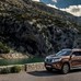 NP300 Navara 4x4 Double Cab 2.3 dCi Acenta