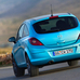Opel Corsa 1.7 CDTI Street Editon vs Mitsubishi Lancer SB 1.8 DID CT Invite vs Skoda Superb 1.6I TDI CR Comfort Greenline vs Volkswagen Jetta 1.6 TDI BlueMotion Technology Trendline