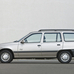Opel Kadett 1.4i Caravan vs Opel Kadett 1.3