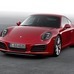 911 Carrera S PDK