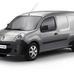 Peugeot 206+ Trendy 1.4 HDi vs Nissan Juke 1.5 dCi vs Renault Kangoo Express Maxi Confort 1.5 dCi  vs Volvo C30 1.6D DRIVe 99g Start/Stop Kinetic