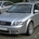 A4 2.5 TDI