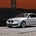 530d Gran Turismo