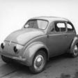4CV Prototype 2