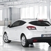 Seat Ibiza SC 1.2 TDI CR DPF Business vs Renault Mégane Coupé Energy 1.6 dCi S&S FAP ECO2 Limited