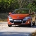 Nissan Micra 1.2 DIG-S tekna CVT vs Renault Megane III Societé 1.5 dCi FAP ECO2 Sport