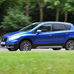 Suzuki SX4 S-Cross 1.6 DDiS GLE 4WD vs Suzuki SX4 S-Cross 1.6 DDiS GLX-EL EASS vs Suzuki SX4 S-Cross 1.6 DDiS GLX 4WD vs Suzuki SX4 S-Cross 1.6 DDiS GLX-EL 4WD
