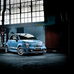 Chevrolet Corvette 427 L88 vs Abarth 500 1.4 16v T-jet Competizione MTA Automatic