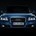 A6 Avant 2.8 V6 FSI quattro Limited Edition