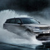 Range Rover Velar Ingenium D240