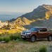 NP300 Navara 4x4 Double Cab 2.3 dCi N-Connecta