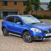 Suzuki SX4 S-Cross 1.6 DDiS GLE 4WD vs Suzuki SX4 S-Cross 1.6 DDiS GLX-EL EASS vs Suzuki SX4 S-Cross 1.6 DDiS GLX 4WD vs Suzuki SX4 S-Cross 1.6 DDiS GLX-EL 4WD