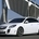 Insignia Hatchback 2.8T V6 4x4 VXR Nav Automatic