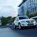 BMW 318d vs Volkswagen Tiguan 2.0I TDI Tiptronic DPF 4X4 Sport vs Alfa Romeo GT 1.9 JTDm Q2  Progression vs Seat Ibiza SC 2.0 TDI CR DPF FR