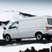 Volkswagen Transporter Combi 2.0 BiTDI medium long 4MOTION DSG vs Volkswagen Transporter Combi 2.0 BiTDI long