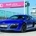 R8 Coupé 5.2 V10 FSI S tronic Plus