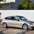 535d Gran Turismo