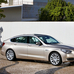 535d Gran Turismo