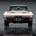 Corvette Sting Ray 'Fuel-Injected' Split-Window Coupe