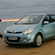 Hyundai i20 1.2 Comfort
