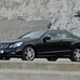 Mercedes-Benz E-Class Mercedes-Benz E-Class