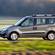 Opel Combo Tour 1.3 CDTI ecoFlex S&S