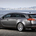 Insignia Sports Tourer 2.0 Turbo Innovation 4x4