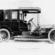 Peugeot Type 105 Phaeton