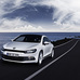 Volkswagen Scirocco (Modern) Volkswagen Scirocco (Modern)