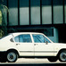 Alfa Romeo Alfasud Sprint 1.3 Coupé vs Lancia Delta HF Integrale 16v KAT
