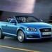 Chevrolet Aveo5 vs Mazda MX-5 1.8 vs Audi A3 Cabrio 1.8 TFSI Sport S tronic