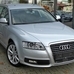 Audi A6 Avant 3.0 TFSI quattro vs Citroën C3 Picasso HDi Exclusive