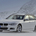 335d Touring xDrive AT