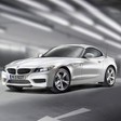 Z4 Roadster 2.0 sDrive28i M Sport 