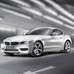 Z4 Roadster 2.0 sDrive28i M Sport 