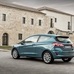 Fiat 500L 1.3 Multijet 16v Pop Star vs Ford Fiesta ST-Line 1.0 EcoBoost S/S