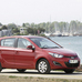 Hyundai i20 Hyundai i20