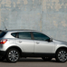 Peugeot Bipper Base 1.4 HDi vs Nissan Qashqai 1.5dCi 4x2 Tekna Sport 17' vs Citroën C3 1.4HDi Airdream Attraction vs DS DS3 1.4 HDi Chic