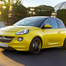 Opel ADAM Opel ADAM