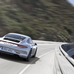 Chevrolet Corvette Z06 vs Lamborghini Espada S II vs Opel Insignia 2.0 Turbo Design Edition vs Porsche 911 Carrera 4 GTS PDK vs BMW 125d