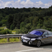 Insignia Saloon 2.8T V6 4x4 VXR Nav Automatic