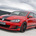 Golf GTI Wolfsburg Edition