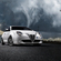 MiTo 1.4 Multiair Turbo Quadrifloglio Verde 